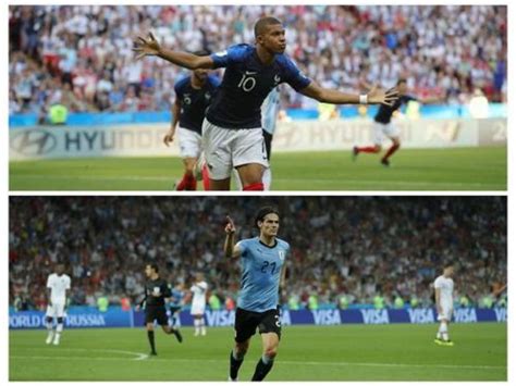 2018世界杯7月6日乌拉圭vs法国比分预测几比几谁会赢_蚕豆网新闻