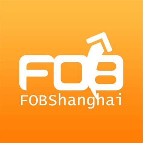 环球外贸论坛（FOB5）-国际贸易人学习交流的外贸平台 – 跨境电商服务平台