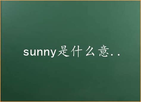 summer是什么意思中文_summer翻译中文 - 随意云