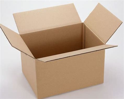 现货批发实验生物小白鼠运输瓦楞纸箱实验动物运输包装收纳物流箱-阿里巴巴