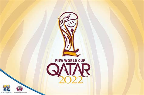 卡塔尔世界杯_卡塔尔世界杯时间_微信公众号文章
