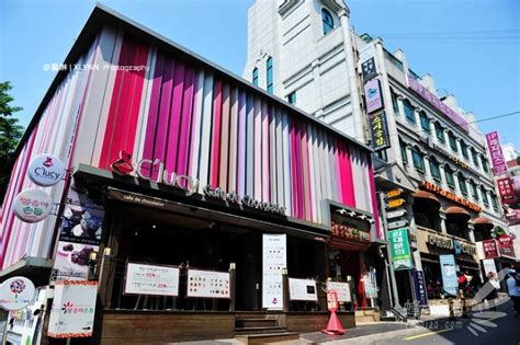韩国首尔夜店相关感染人数已升至193人 - 西部网（陕西新闻网）