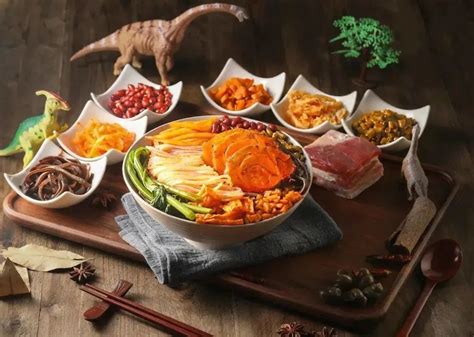 餐饮创业的四大创新方向 - 上海餐饮策划公司