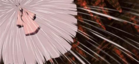 火影忍者：血继网罗中最强的六大忍术，漩涡鸣人一个也不会