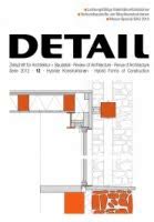 detail 12 | Architectures/Models