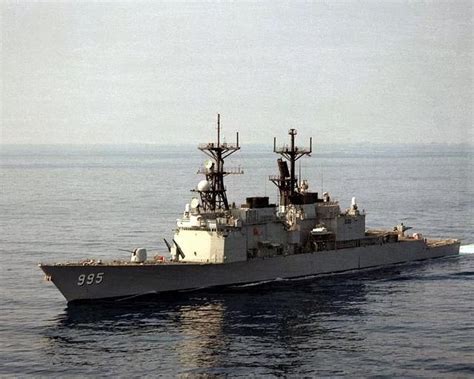 基德级驱逐舰：伊朗人逝去的海军梦 成就对岸的舰队核心_凤凰网