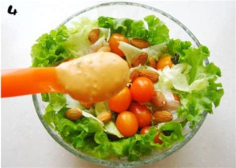 亨氏香甜沙拉酱200g 水果沙拉汁 蔬菜沙律 色拉酱寿司食材调味酱-阿里巴巴