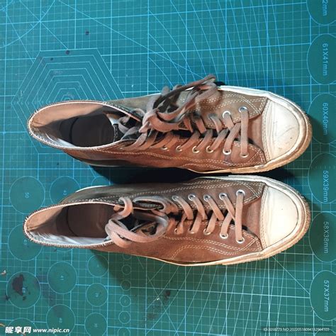 二手鞋子旧鞋子used second hand shoes_产品展示_图库_旧衣服网