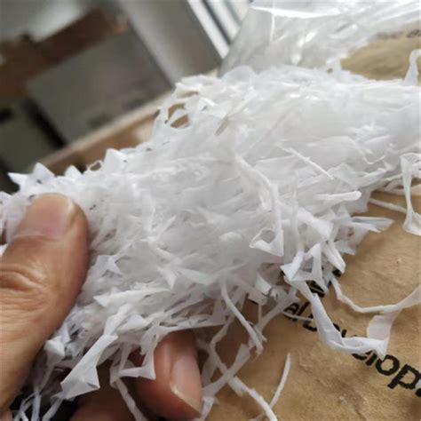 迈大集团耗资 1,830 亿盾在绒网兴建塑料回收厂