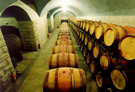 历史上的今天1月24日_1914年张裕公司生产的葡萄酒正式注册，商标为“双麒麟牌”。