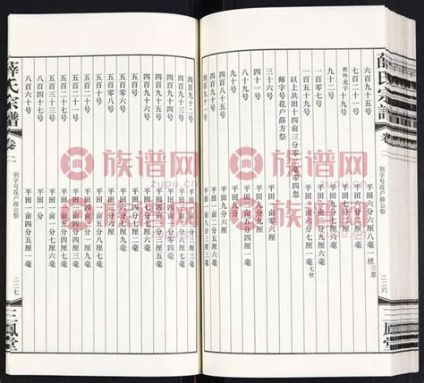 河南何氏家谱字辈排名,何氏字辈大全,何姓100个辈分字_大山谷图库