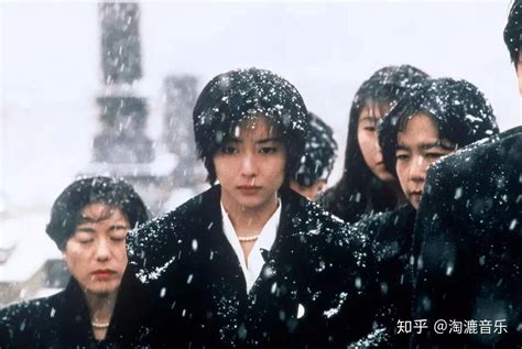 赤坂丽电影作品全集.Rei.Akasaka.1985-1986.Movies.Collection.Pack - 资源整合 -蓝光动力论坛 ...