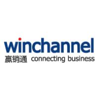 Winchannel—全方位解读快消品行业营销大数据，赢销通华丽亮相华南CIO大会！
