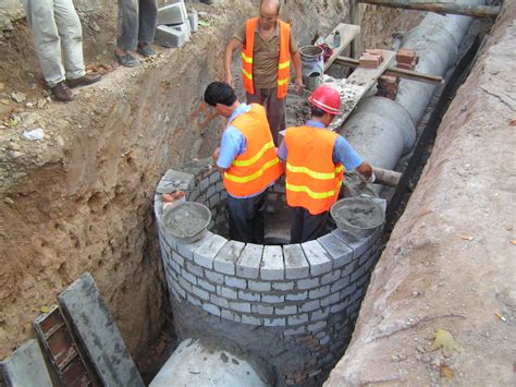 装修下水管道怎么包最合适，几种包管子的方法_房产资讯_房天下