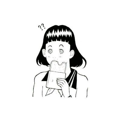 非主流搞怪另类头像