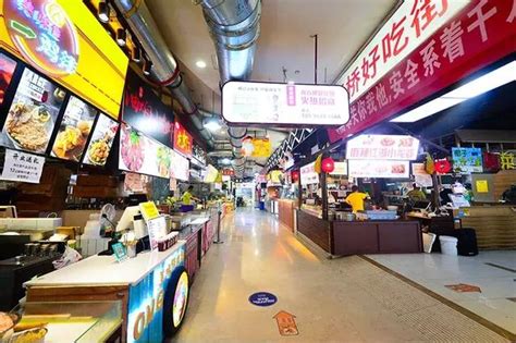 2023名门海鲜火锅(氹仔总店)美食餐厅,这家火锅在澳门算是便宜的了...【去哪儿攻略】