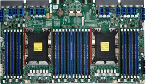 三星32G DDR5 4800 RECC M321R4GA3BB6-CQK 服务器内存条-速亿兴科技