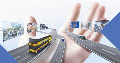 最新国际道路运输管理规定_6月1日实施