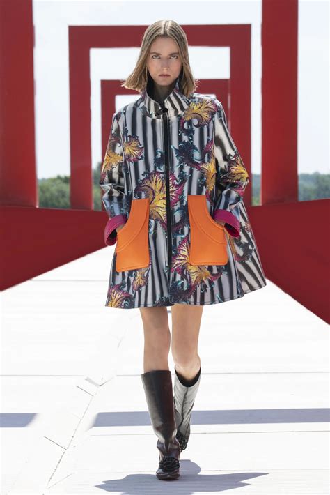Lea Seydoux 演绎路易威登最新广告大片【秀场·大片】_风尚网|FengSung.com