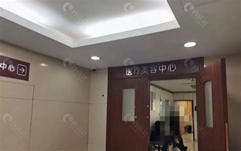 2019浙江省最好的中医科医院排名_查查吧