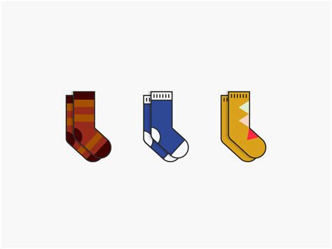 袜子商标注册哪一类 袜子商标分类属于第几类？-诗宸商标查询