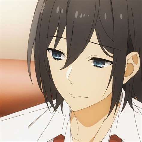 宫村不非主流头像