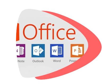 office365最新版本增加用户审核机制