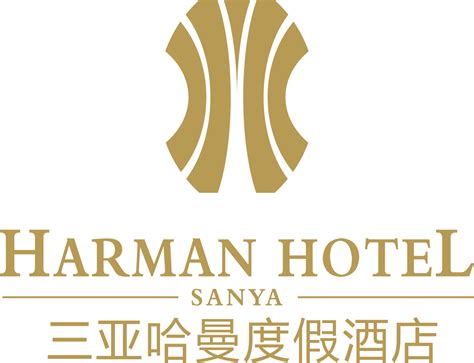 三亚玛瑞纳酒店招聘信息_招工招聘网 -最佳东方