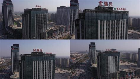 选择山东_潍坊（寿光）高新技术产业开发区