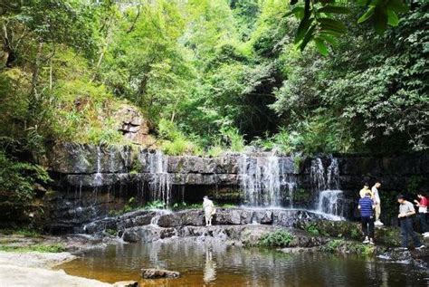 南宁郊区自驾游景点,柳州郊区自驾游景点,宁波适合自驾游景点(第14页)_大山谷图库