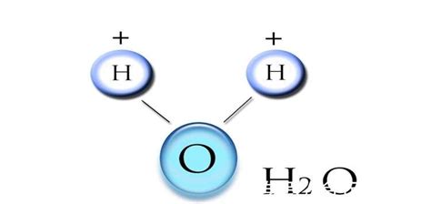 h2o化学名称叫什么_【快资讯】