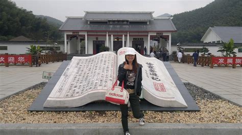 小可愛的娟娟图片