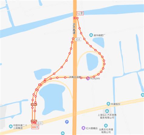 15岁“龙港快线”今起更名为“新临专线”，缩线后全程39.2公里，票价1至9元 - 周到