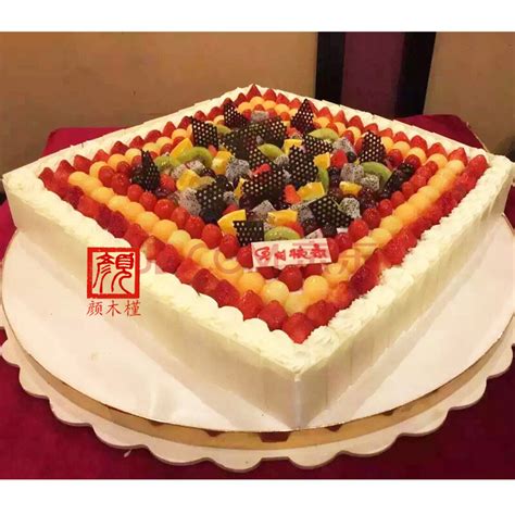 受欢迎的北京慕斯蛋糕哪家品牌好值得拥有_北京慕斯蛋糕_北京五度欧润食品有限责任公司