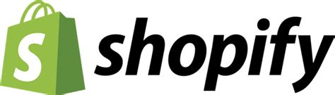 Shopify电商自建站简介-跨境电商自建站介绍（2） - 知乎