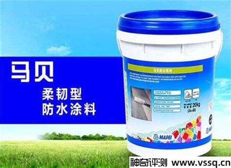 家装防水系列 - 产品服务 - 广东防水涂料生产厂家|防水涂料十大名牌有哪些-固德乐防水