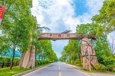 萍乡旅游景点排名，萍乡有哪些旅游景点