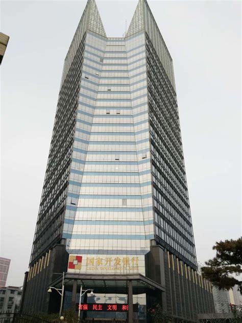 中国工商银行沈阳分行-江苏全给净化科技有限公司