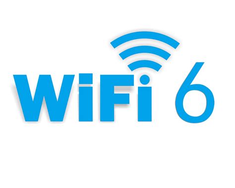 5G+Wi-Fi6 技术详解 | 125jz