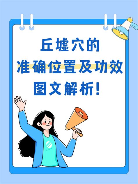 丘墟的准确位置图图片