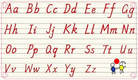26个英语字母的正确读音，根据音标拼读字母！