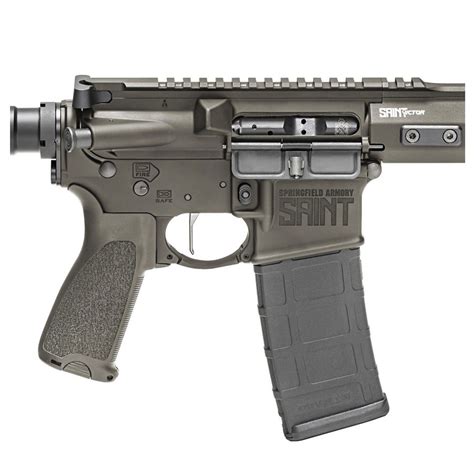 Ruger Announces The AR-556 - The Weapon Blog