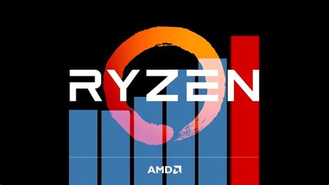 平民超跑！AMD Ryzen 3正式发布+开箱 - 其他 - 外设堂 - Powered by Discuz!