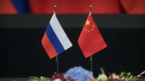 中俄贸易额大幅增长，未来合作水平将持续升高 - 2022年10月24日, 俄罗斯卫星通讯社