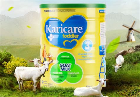 2020奶粉质量排行_2020最安全奶粉排行榜质量最好的品牌有哪些？_排行榜