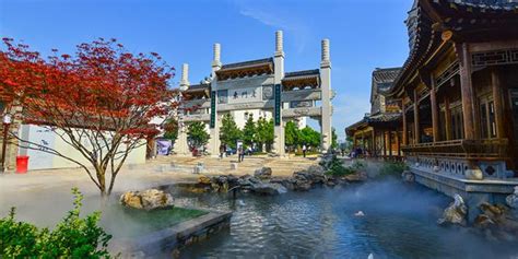 2022沙县城隍庙游玩攻略,门口的公园也很不错，可以看...【去哪儿攻略】