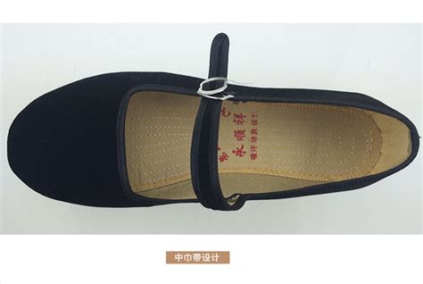 老北京布鞋图片免费下载_PNG素材_编号vwxipp4rw_图精灵