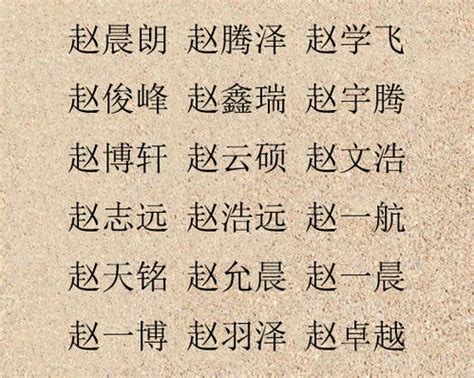 探秘中国历史上唯一张姓王朝 - 张氏 - 策牛网