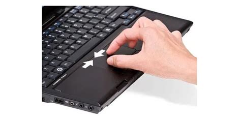 电脑键盘上的键的各个用途，电脑的基本按键功能有哪些