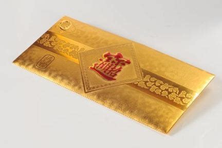 腾讯推出黄金红包，“互联网+现货黄金”有多大想象力？-36氪